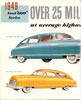 1949 Nash (06).jpg (146kb)